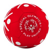 Special Olympics logo