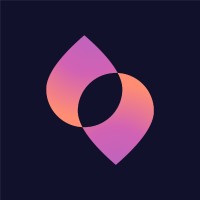 Neuralume Labs logo