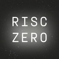 Risc0 logo