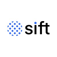 Sift Science logo