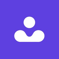 Atmee.ai logo