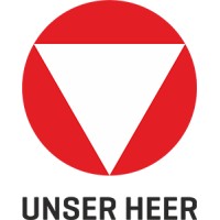 Österreichisches Bundesheer (Austrian Armed Forces) logo