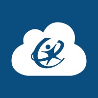 ClassLink logo