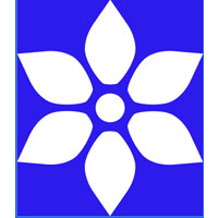 Daffodil Health Corp logo