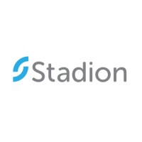 Stadion Money Management logo