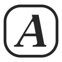 Project A Ventures logo