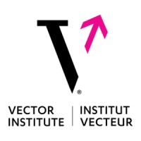 Vector Institute logo
