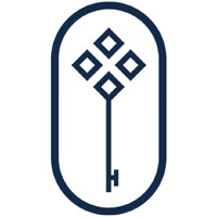 Keye (YC F24) logo
