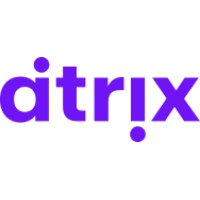 Atrix AI logo