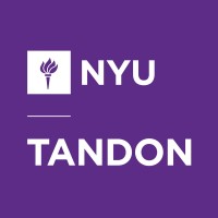 NYU Tandon School of Engineering logo