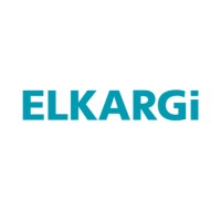 Elkargi SGR logo