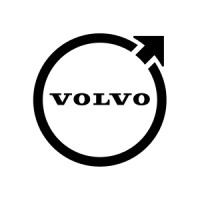 Volvo Car South Africa logo