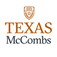 Herb Kelleher Center for Entrepreneurship, Growth, and Renewal, The University of Texas at Austin logo