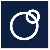 Mercury Fund logo