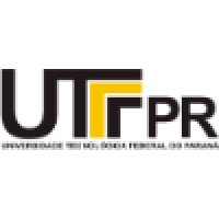 UTFPR logo