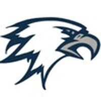Vista Del Lago High School logo