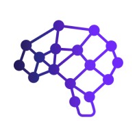 Edexia logo