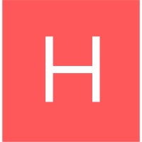 Horizons School of Technology logo