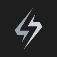 SuperAPI (YC W23) logo