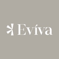 Eviva logo