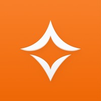 Solea AI logo