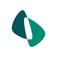 Banco Comafi logo