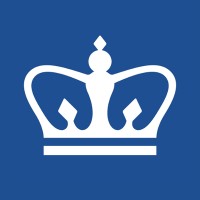 Columbia University Mailman School of Public Health logo
