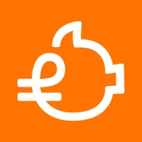 Kontigo logo