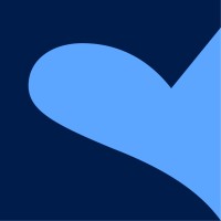Sandoz (Lek, Ljubljana) logo