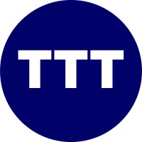 Top Tier Testing logo