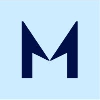 Oliver Wyman logo