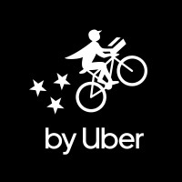 Postmates Inc. logo
