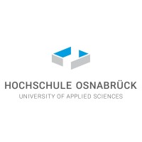 Hochschule Osnabrück logo