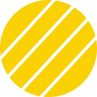 Verano Health logo