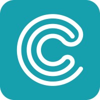 Colector logo