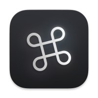 Lazy app logo