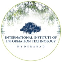IIIT Hyderabad logo