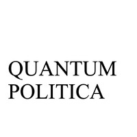 Quantum Politica logo