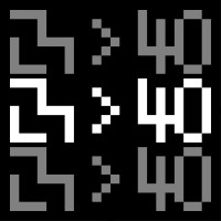 MIT Media Lab logo