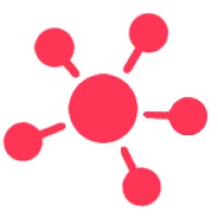 BlinkTrade LLC logo