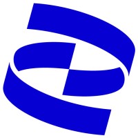 Pfizer logo