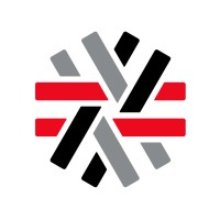 Woven Planet Holdings logo