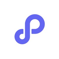 Perpetua Labs logo