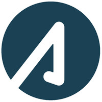 Pulse Audition logo