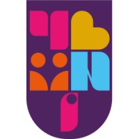 Youni Choice logo