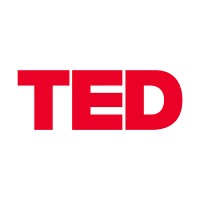 TED Conferences logo