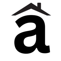 acrely (YC S25) logo