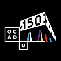 OCAD University logo