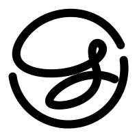 GlobalBees logo