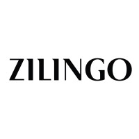 Zilingo logo